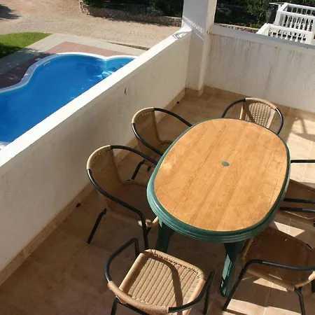 Two-bedroom In Barbat V * Barbat na Rabu